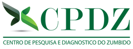 CPDZ